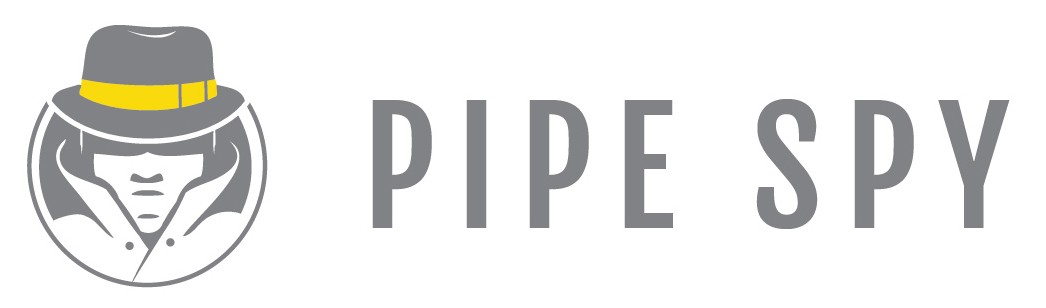 Pipe Spy - Pipe Relining and CCTV specialists